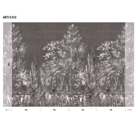 Обои Loymina Пейзаж vol. 2 ART13 012 в Ижевске