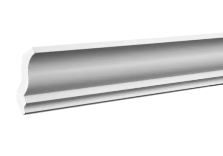 Карниз Европласт 1.50.105 2,0 м в Ижевске