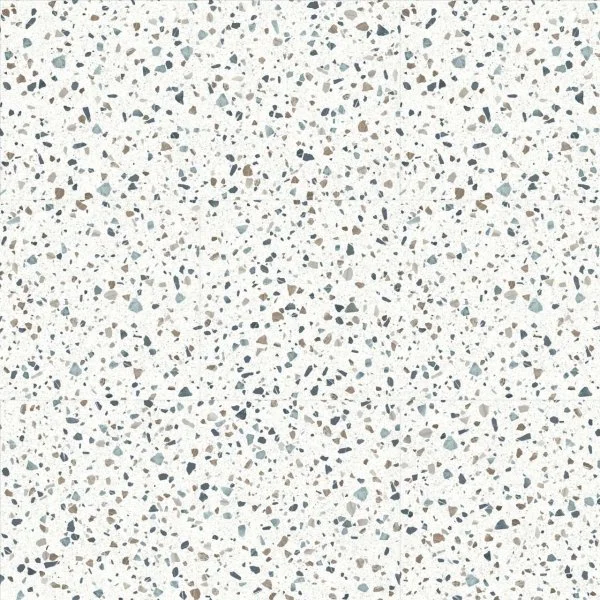 LVT-плитка Moduleo Roots Glue 0.55 Fiastra 46630CD в Ижевске