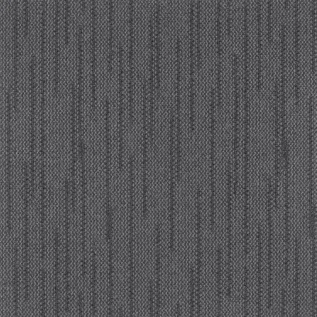 Ковровая плитка AW Marvel 98 в Ижевске