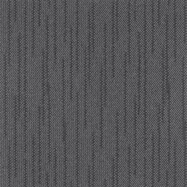 Ковровая плитка AW Marvel 98 в Ижевске