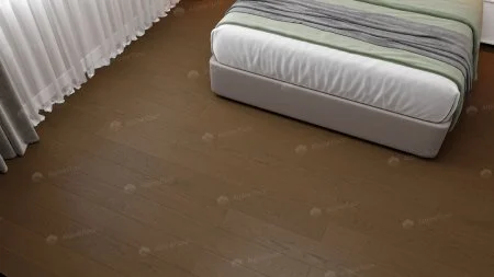 Инженерная доска Alpine Floor Villa Дуб Вулкано в Ижевске