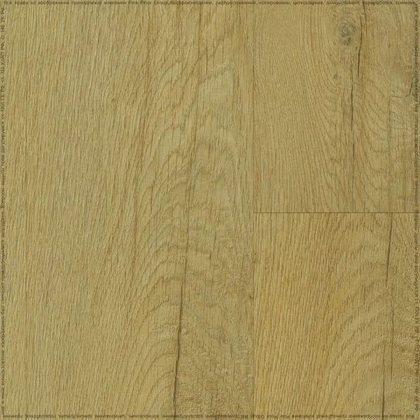 Кварц-виниловая плитка Fine Floor Rich Дуб Олиб FF-2095 в Ижевске