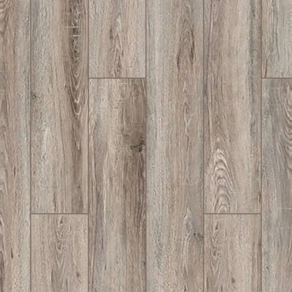 Ламинат Latat Elegante 10 Дуб Азау, 10мм, 33 кл. в Ижевске