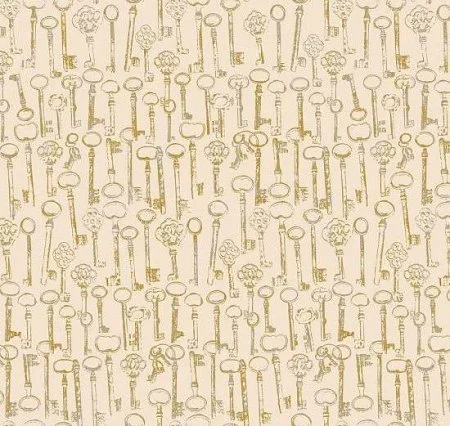 Обои Loymina Gallery Classic GC6, 002 в Ижевске