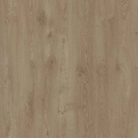 Ламинат AGT Effect Elegance PRK912 Соларо в Ижевске