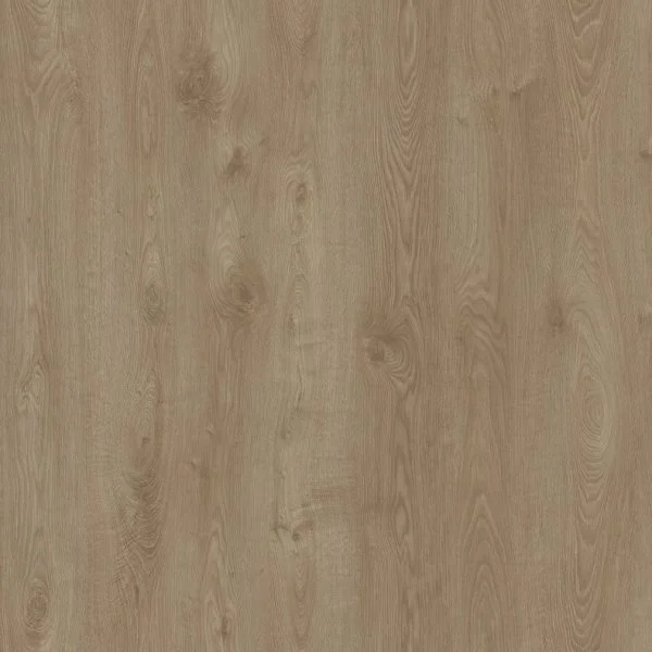 Ламинат AGT Effect Elegance PRK912 Соларо в Ижевске