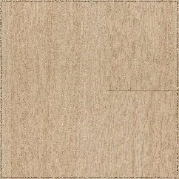 Кварц-виниловая плитка FineFloor Wood Дуб Бари FF-1432 в Ижевске