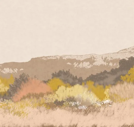 Обои Loymina Пейзаж vol. 2 ART17 004 в Ижевске