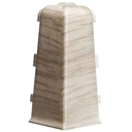 Угол наружный INDO70 03 Дуб Лофт в Ижевске