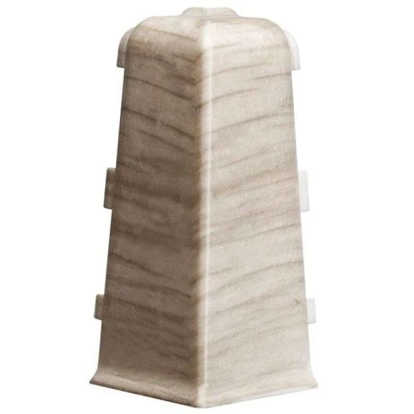 Угол наружный INDO70 03 Дуб Лофт в Ижевске