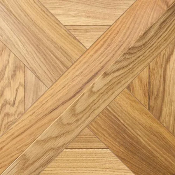 Модульный паркет Гордон Дуб Пулито 449х449х15 мм в Ижевске