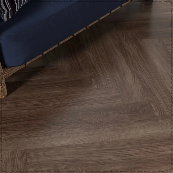 FX_112_dub_tiberdin_4