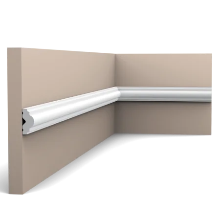 Молдинг Orac PX103 (25*12*2000) в Ижевске