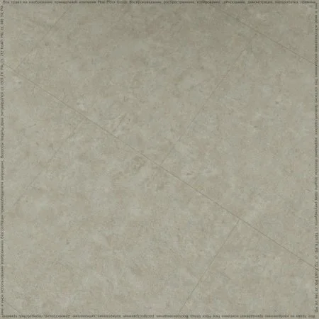 ПВХ плитка FineFlex Stone Эбеко FX-204 в Ижевске