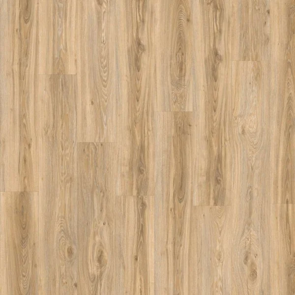 LVT-плитка Moduleo Roots Glue 0.55 Blackjack Oak 22220Q в Ижевске