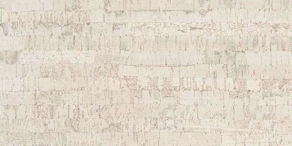 Пробковое покрытие CorkStyle Eco Cork Linea White (915 x 305 x 6 мм) в Ижевске