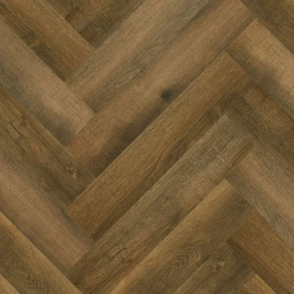 Кварц-виниловая плитка Fargo Parquet 4мм 33-88042-001 Дуб Шервуд (Градиент) в Ижевске