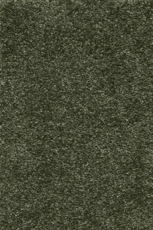 Ковровое покрытие AW Certosa 24 - (5м) в Ижевске