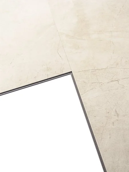 Плитка SPC Bonkeel TiXL 4мм 505 в Ижевске