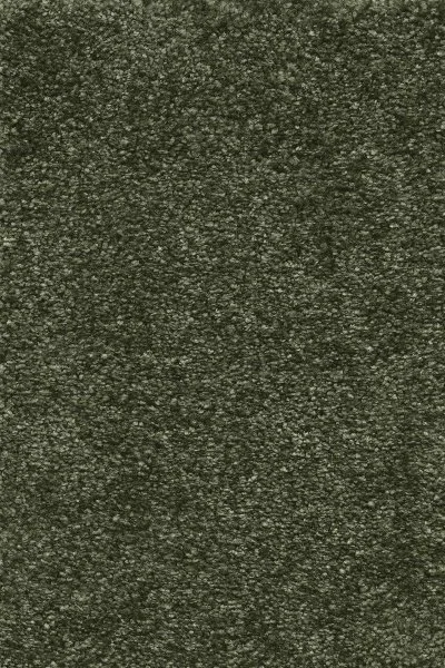 Ковровое покрытие AW Certosa 24 - (4м) в Ижевске