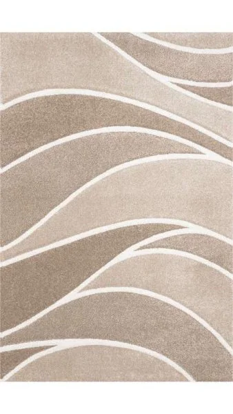 Ковер Синтелон Vegas Home 1,20х1,70 01EOE Прямоугольник в Ижевске