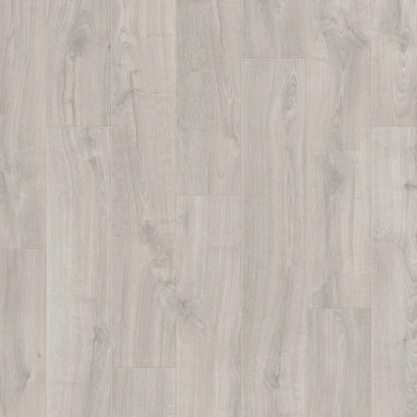 Ламинат Pergo Malmö Pro Дуб Холодный Серый L1258-04432 в Ижевске