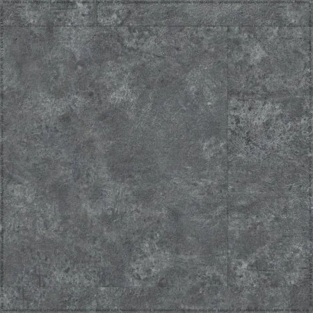 ПВХ плитка FineFlex Stone Тепли FX-202 в Ижевске