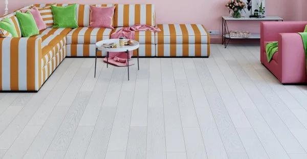 Ламинат Sunfloor 8/33 SF33VV-62 Сосна Дакота 4v в Ижевске