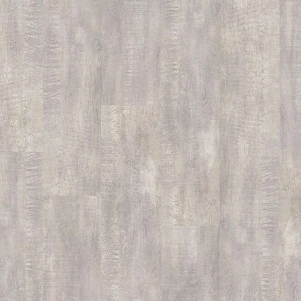 ПВХ плитка Tarkett Progressive House Mario в Ижевске