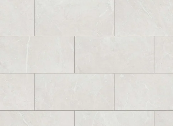 Ламинат Classen VisioGrande WR 56017 Granit Weiss 8мм 32кл в Ижевске