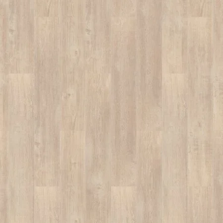 Ламинат Tarkett Navigator 1233 Нансен в Ижевске