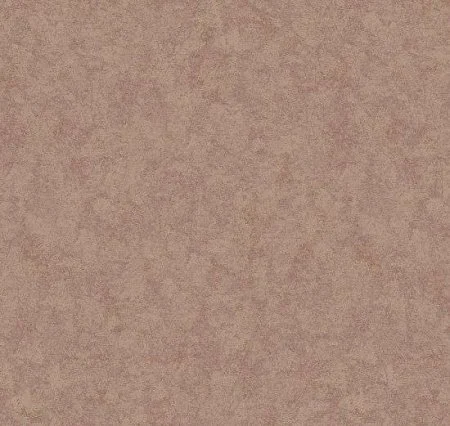 Обои Loymina Shade SD3, 012/2 в Ижевске