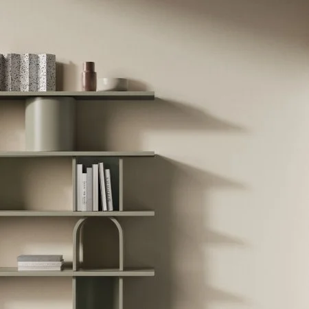 Обои Loymina Textile TXL5 005/1 в Ижевске