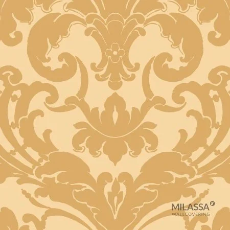 Обои Milassa Swan SW3, 004 в Ижевске