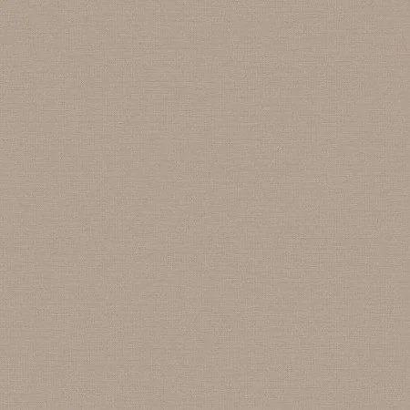 Обои Loymina Equator QTR8, 012/2 в Ижевске