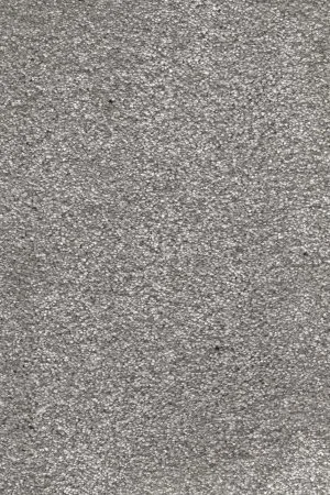 Ковровое покрытие AW Certosa 95 - (5м) в Ижевске