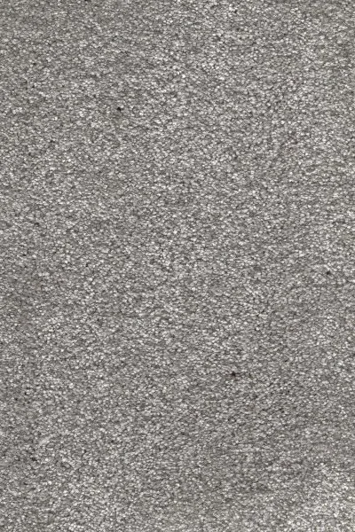 Ковровое покрытие AW Certosa 95 - (4м) в Ижевске