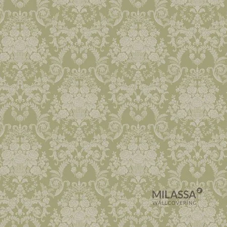 Обои Milassa Flos1, 005 в Ижевске