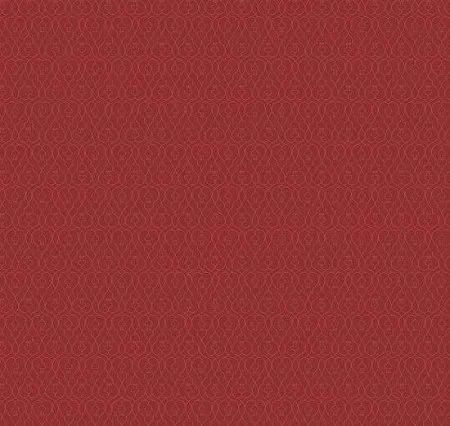 Обои Loymina Gallery Classic GC3, 020 в Ижевске