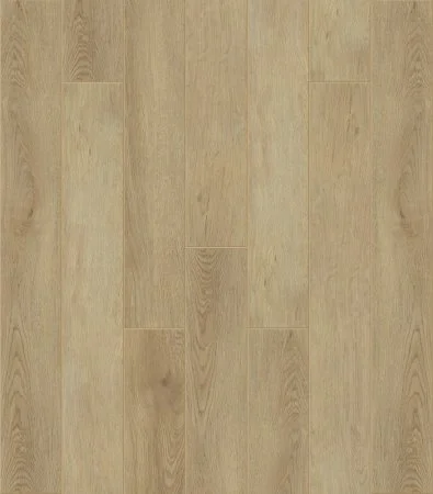 Плитка SPC Bonkeel Line 4мм 347 в Ижевске