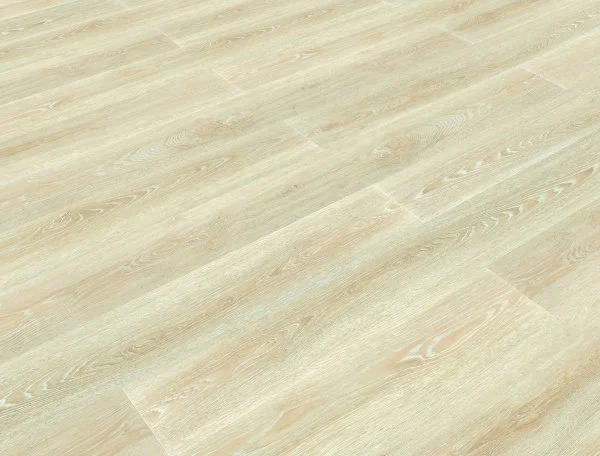 Кварц-виниловая плитка FineFloor Made In Belgium Дуб Аффлигем MIB-0051 в Ижевске