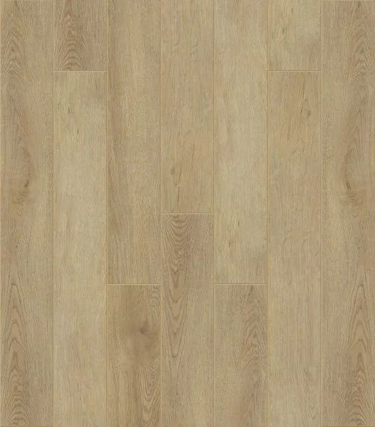 Плитка SPC Bonkeel Line 4мм 347 в Ижевске