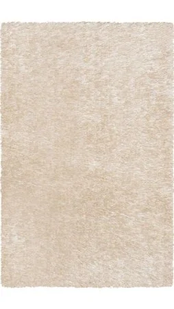 Ковер Синтелон Pleasure 0,60х2,30 01EWE Прямоугольник в Ижевске