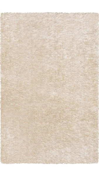 Ковер Синтелон Pleasure 1,20х1,70 01EWE Прямоугольник в Ижевске