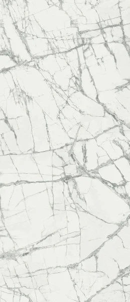 Керамогранит Italon Шарм Делюкс Инвизибл Уайт 120х278 (Люкс и реттифицированная) в Ижевске