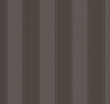 Обои Loymina Денди KN6 005 в Ижевске