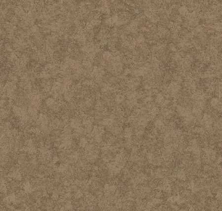 Обои Loymina Shade SD3, 009/1 в Ижевске