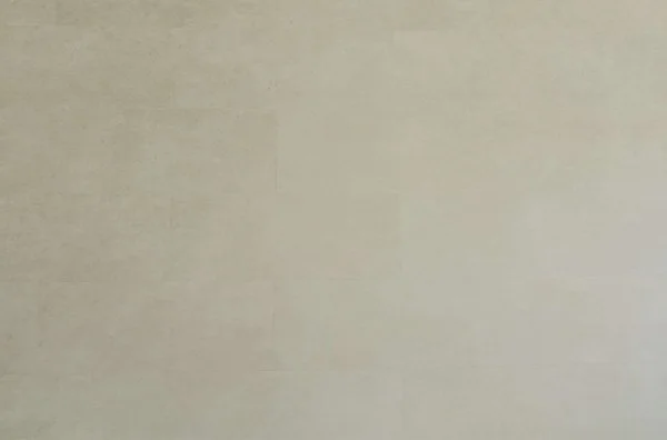 Кварц-виниловая плитка FineFloor Stone Сан Вито FF-1590 в Ижевске