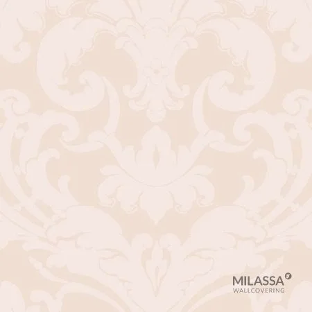 Обои Milassa Swan SW3, 002/1 в Ижевске